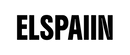 elspaiin