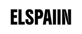 elspaiin