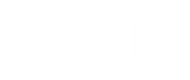 elspaiin